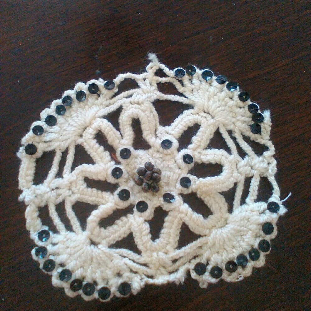 hair piece